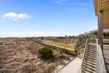 1289 Ocean Boulevard - Photo 63