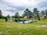 6107 Cassowary Lane - Photo 5