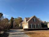 304 Pump House Road - Photo 2