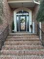 304 Pump House Road - Photo 3