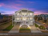3 Gatha Lane - Photo 1