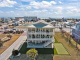 3 Gatha Lane - Photo 3