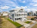 3 Gatha Lane - Photo 61
