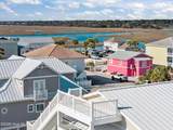 3 Gatha Lane - Photo 62