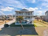 3 Gatha Lane - Photo 67