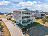 3 Gatha Lane - Photo 68