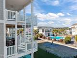 3 Gatha Lane - Photo 69