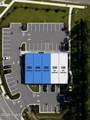 1150 Piney Green Road - Photo 2
