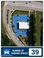 1150 Piney Green Road - Photo 4