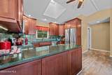 103 Gull Pointe - Photo 19