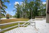 103 Gull Pointe - Photo 53