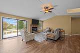 103 Gull Pointe - Photo 6