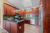 103 Gull Pointe - Photo 12
