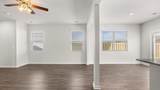 5163 Captain Drive - Photo 22