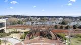 5163 Captain Drive - Photo 40