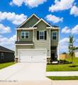 5163 Captain Drive - Photo 48