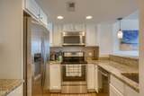 2000 New River Inlet Road - Photo 13