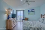 2000 New River Inlet Road - Photo 18