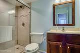 2000 New River Inlet Road - Photo 21