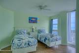 2000 New River Inlet Road - Photo 23