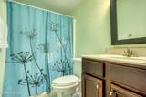 2000 New River Inlet Road - Photo 24