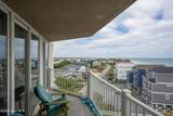 2000 New River Inlet Road - Photo 5