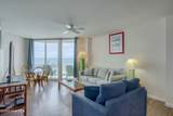 2000 New River Inlet Road - Photo 9