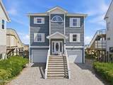 266 Sea Shore Drive - Photo 1