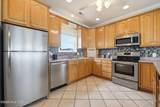 266 Sea Shore Drive - Photo 10