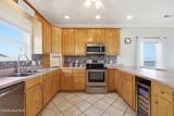 266 Sea Shore Drive - Photo 11