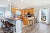 266 Sea Shore Drive - Photo 12
