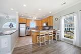 266 Sea Shore Drive - Photo 13