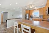 266 Sea Shore Drive - Photo 14