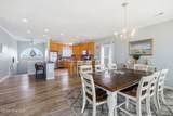 266 Sea Shore Drive - Photo 15