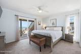 266 Sea Shore Drive - Photo 16