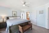 266 Sea Shore Drive - Photo 17