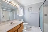 266 Sea Shore Drive - Photo 18