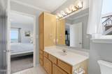 266 Sea Shore Drive - Photo 19
