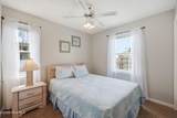 266 Sea Shore Drive - Photo 20