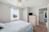 266 Sea Shore Drive - Photo 21