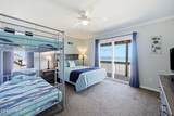 266 Sea Shore Drive - Photo 22