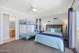 266 Sea Shore Drive - Photo 23