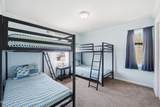 266 Sea Shore Drive - Photo 24