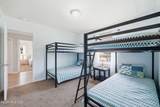 266 Sea Shore Drive - Photo 25
