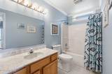 266 Sea Shore Drive - Photo 26