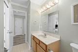 266 Sea Shore Drive - Photo 27