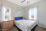 266 Sea Shore Drive - Photo 28