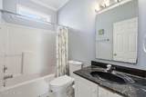 266 Sea Shore Drive - Photo 29