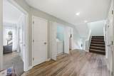 266 Sea Shore Drive - Photo 30