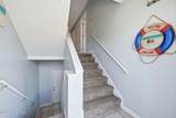 266 Sea Shore Drive - Photo 31
